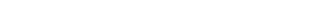 horizental line