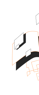 right-design