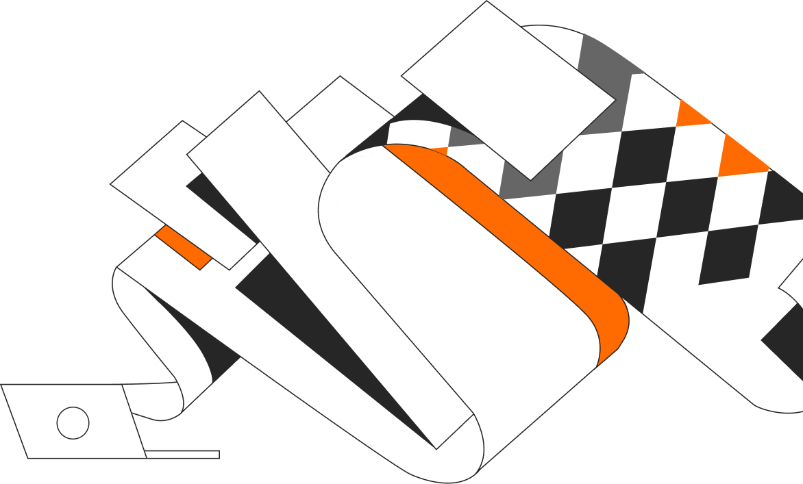 desktop image