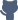 github-icon