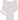 github-icon