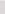 linkedIn-I