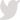 twitter-icon